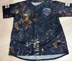 オリックスバファローズ　ユニフォームのサムネイル