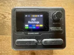 SONICAKE SMART BOX QME-20 ほぼ新品 - メルカリ