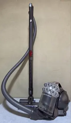 2026年最新】Dyson Ball Turbineheadの人気アイテム - メルカリ