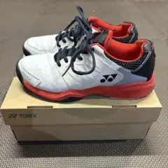 Item thumbnail for item c16fe316-2494-4608-8f48-f908ff6a6ea0