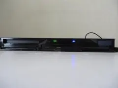 2026年最新】dbr-w2009の人気アイテム - メルカリ
