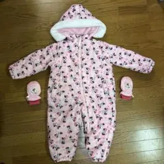 Item thumbnail for item 2fafdc19-accc-47eb-93a0-393cf857d0f6