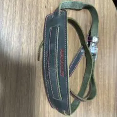 Item thumbnail for item 540312c5-5a90-414f-b36d-c31b1be7c61a