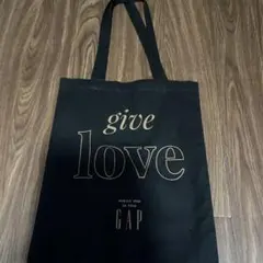 Item thumbnail for item 9c648dcf-d976-4786-98c5-b59ccc2e0925