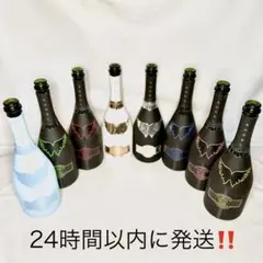 Item thumbnail for item dde03c43-4caa-41f9-93bb-d18fdc4dfc51