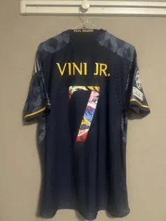 2025年最新】ヴィニシウスの人気アイテム - メルカリ