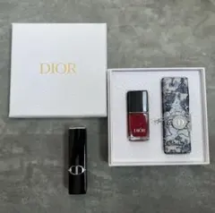 ⚠️ちゃこ様以外購入禁止