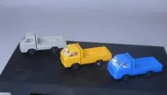 marzo様 リクエスト 2点 まとめ商品