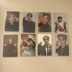 2026年最新】straykids oddinary ラキドロの人気アイテム - メルカリ