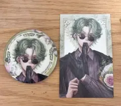 2026年最新】あくねこ 缶バッジ ハナマルの人気アイテム - メルカリ