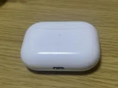 小*唄様 【新品未使用】AirPodsPro2 本体