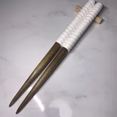 2025年最新】激黒朴の人気アイテム - メルカリ