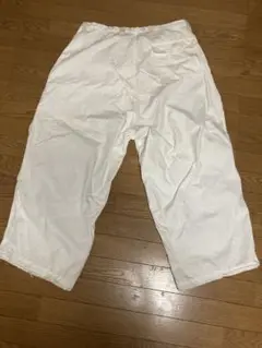 米軍スノーカモ　m-s