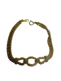 Item thumbnail for item 5f0e0117-7f34-44f3-85e6-c22a94f0c15c