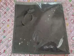 エバースの卵 生誕祭 トートバッグ - メルカリ