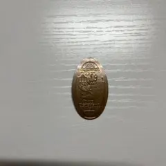 Item thumbnail for item 49835f75-b5f2-44fb-8973-1a49436ba18b