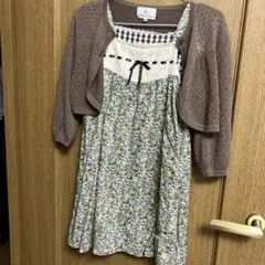 組曲　ワンピース＆ボレロ