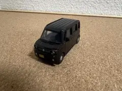 Item thumbnail for item 4cf713ef-c3c1-439e-afcc-d3fc6c112318