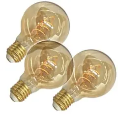 Item thumbnail for item 9430e292-2a2e-44be-b749-47556da06f31