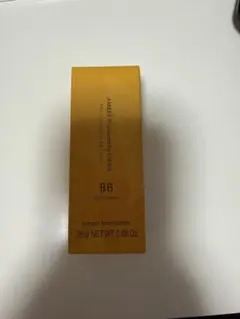 オルビス プロカバーリングBB ライト 25gのサムネイル