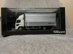 2025年最新】日野 レンジャー 1/43の人気アイテム - メルカリ