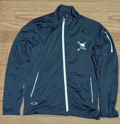 Item thumbnail for item 0147fd0e-727d-4c10-bc79-da7cb716238e