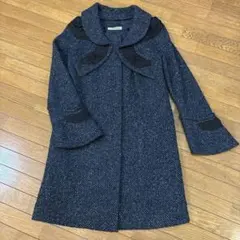 2026年最新】ビビアンタム コートの人気アイテム - メルカリ