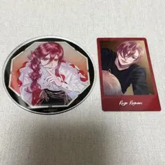 blackish house 久世華純 セット