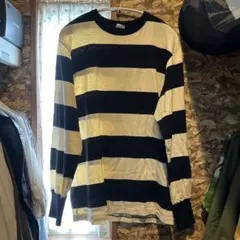 Item thumbnail for item 2a3a2bcd-a904-44c5-819b-fce4c97b5601