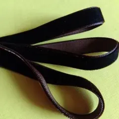 Item thumbnail for item 873955de-e67c-4717-8a91-c8c6d6a57b8f