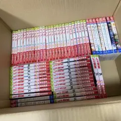 ☆美品☆LDK 全巻セット 24冊 - メルカリ