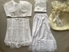 2026年最新】セモア d70の人気アイテム - メルカリ