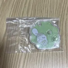 ちいかわきゃらシャカチャームグミ ちいかわ