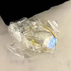 けだまだま　犬　三角たれみみ