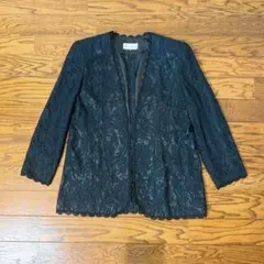 kyoko様 リクエスト 2点 まとめ商品