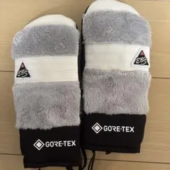 EBSエビスグローブ