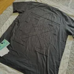 Item thumbnail for item ec1f82b3-d228-447d-be9f-a4528fa48bb6