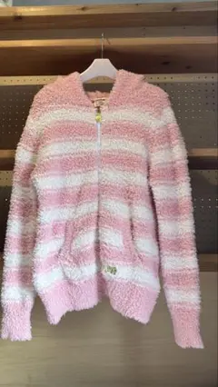 莉犬 もこもこ あにまるるーむうぇあ
