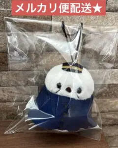 2026年最新】ゴールデンカムイ シマエナガぬいぐるみの人気アイテム