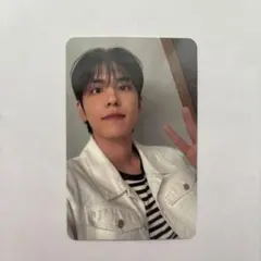 2025年最新】day6 ウォンピルの人気アイテム - メルカリ