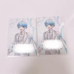 Item thumbnail for item 004885ef-667f-4b21-991e-4c23395855c5