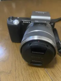2026年最新】sony α nex-5の人気アイテム - メルカリ