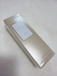 ALBION フローラドリップ 160ml 化粧液のサムネイル