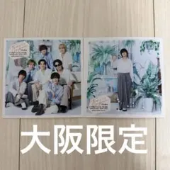 2026年最新】ましかくフォトの人気アイテム - メルカリ