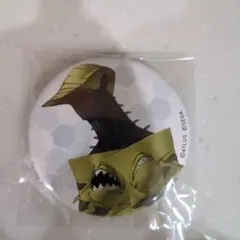 プリティヴィー DDSAT デジタルデビルサーガ アバタール・チューナー 限定