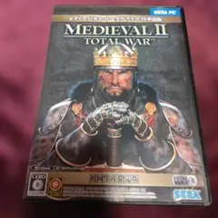 Item thumbnail for item e8680b0f-9d9a-4d68-af52-e17f3e98fc0e