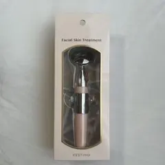 Item thumbnail for item 54d3035f-87f7-494f-8aca-a73593000100