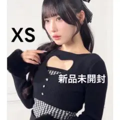 Item thumbnail for item 4b647319-8d6b-45a6-948a-c14941ab6639