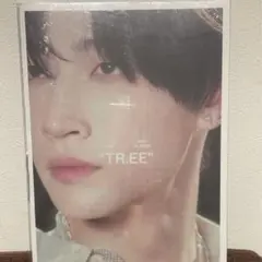 GOT7 EYES ON YOU DVD 特典トレカ☆JB - メルカリ