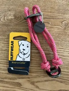 Item thumbnail for item 9bd70987-93a8-4b23-87d1-caccac09dcb4